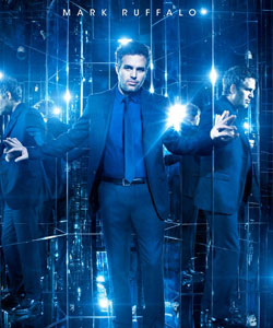 云呼电话轰炸机网页版