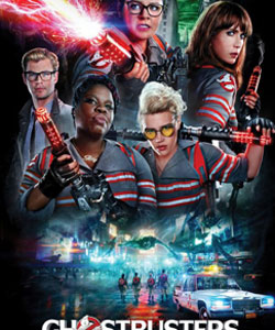 云端备份安全的发手机号软件app