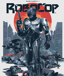 电话网页在线轰炸源码